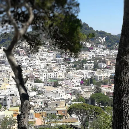 La Sosta